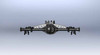 Clayton Off Road Rear Axle Truss