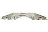 Artec Industries Dana 44 Full Width Axle Truss Rear