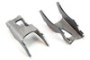 Synergy Manufacturing Inner C-Gusset Kit