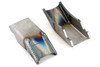 Synergy Manufacturing Inner C-Gusset Kit
