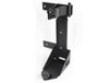 Rugged Ridge Off Road Jack Mount
