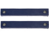 Rugged Ridge Magnetic License Plate Holder