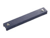 Rugged Ridge Magnetic License Plate Holder