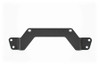Addictive Desert Designs Stealth Fighter Front License Plate Bracket
