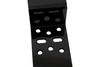 Kentrol CB Radio Mount - Black