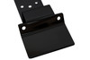 Kentrol CB Radio Mount - Black