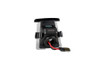 Form Lighting LED License Plate Light, Single