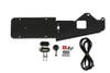 DV8 Offroad Rear License Plate Relocation Bracket