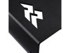 Rugged Ridge Tag Relocation Bracket Rear