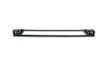 DV8 Offroad 40in Curved Light Bar Mount