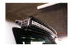 DV8 Offroad 40in Curved Light Bar Mount