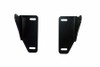 Quake LED 52in Single Straight Light Bar Cowl Mount