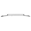 Go Rhino 20in LED Light Bar Hood Hinge Mount