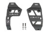 DV8 Offroad Dual Light Pod Mounts