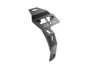 DV8 Offroad Dual Light Pod Mounts