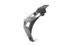 DV8 Offroad Dual Light Pod Mounts