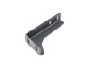 Rugged Ridge 11232.76 Rear LED Cube Light Mounting Pair Right Side Only for 18-26 Jeep Wrangler JL
