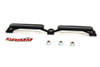 Grimm Offroad Steel Bumper Center Light Mount