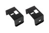 Grimm Offroad Fog Light Brackets