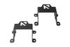 Nacho Offroad Technology Quatro Fog Mounts