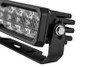 Diode Dynamics SS10 LED Light Bar U-Bracket