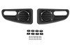 ARB Fog Light Surround KIt