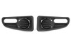 ARB Fog Light Surround KIt