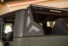 DV8 Offroad Bolt On Chase Rack