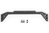 DV8 Offroad Rear Speaker and Light Bar Mount