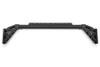 DV8 Offroad Rear Speaker and Light Bar Mount
