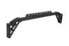 DV8 Offroad Rear Speaker and Light Bar Mount