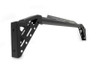 DV8 Offroad Rear Speaker and Light Bar Mount