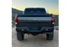 Nacho Offroad Technology Quatro Flush Mount Kit