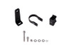 Diode Dynamics Stage Series 1.5in Roll Bar Mount Kit