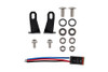 Diode Dynamics New Gen Stage Series Lightbar Universal Bracket Kit