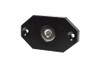 Oracle Magnet Adapter Kit for LED Rock Lights - Single