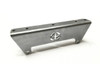 EVO Manufacturing Pro Series Fairlead Light Mount Centered