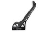 DV8 Offroad 50in Light Bar Mount