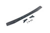 Grimm Offroad Windshield Light Bridge