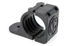 KC HiLiTES Universal 2.25-2.5in Tube Mount Clamp