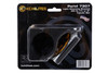 KC HiLiTES Universal 1.75-2in Tube Clamp Mount Bracket