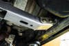 Artec Industries Replacement HD Crossmember