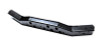 EVO Manufacturing ProTek Transmission Crossmember Black