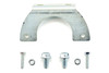 Synergy Manufacturing Brake Pump Relocation Bracket