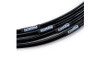 Grimm OffRoad UD60 Front and Rear Brake Line Kit