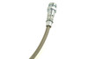Rock Krawler Long Travel Brake Lines Rear