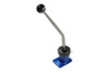 B&M Racing Precision Manual Sport Shifter w/ AX15 Manual Transmission.