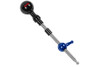 B&M Racing Precision Manual Sport Shifter