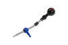 B&M Racing Precision Manual Sport Shifter