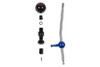B&M Racing Precision Manual Sport Shifter